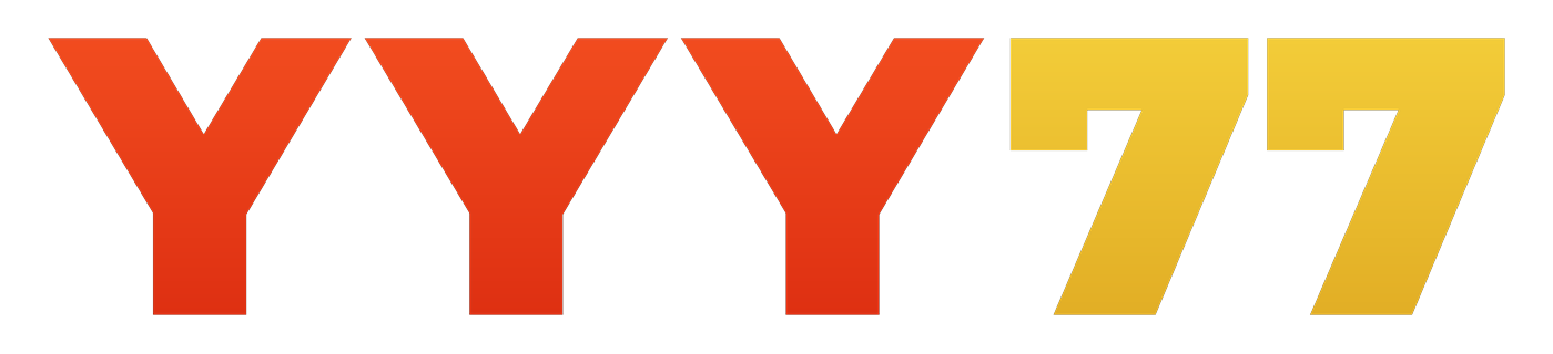 yyy77